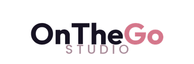 OnTheGo STUDIO